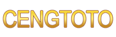 CENGTOTO