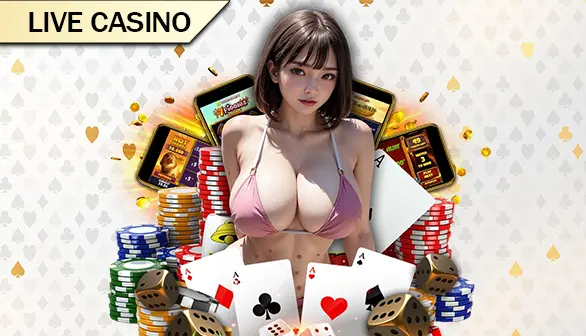 Casino CENGTOTO