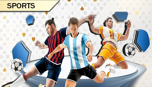 Sports CENGTOTO