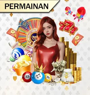 Permainan Togel CENGTOTO