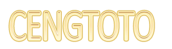 Logo CENGTOTO