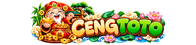 CENGTOTO